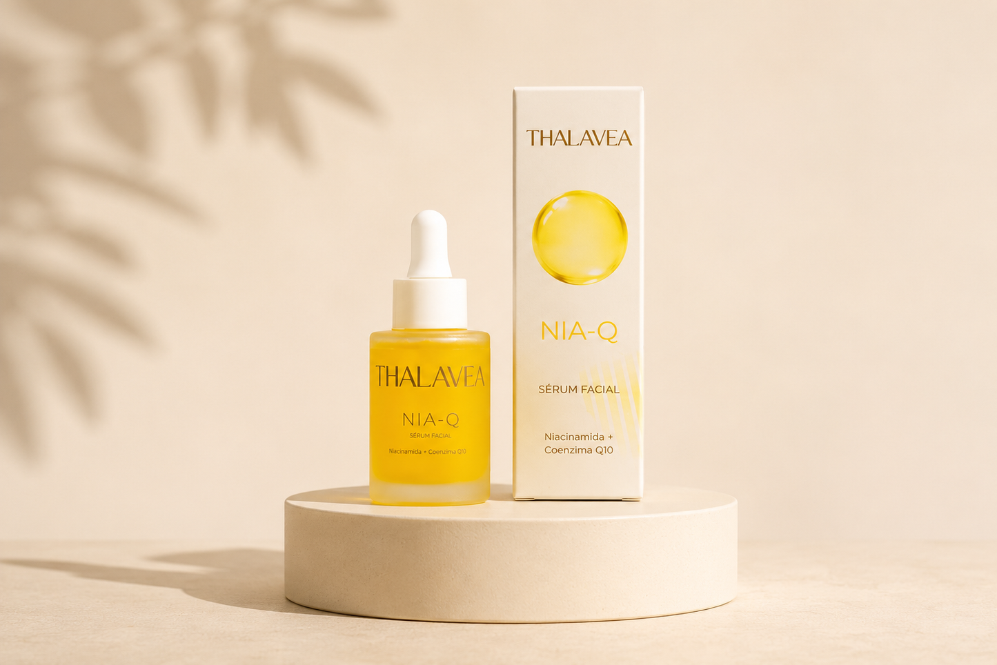 PACK CICLO THALAVEA