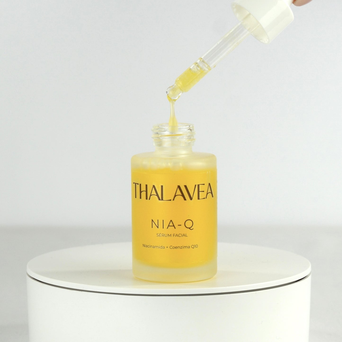 NIA-Q