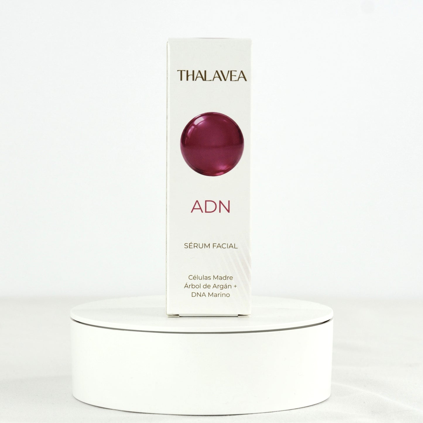 ADN