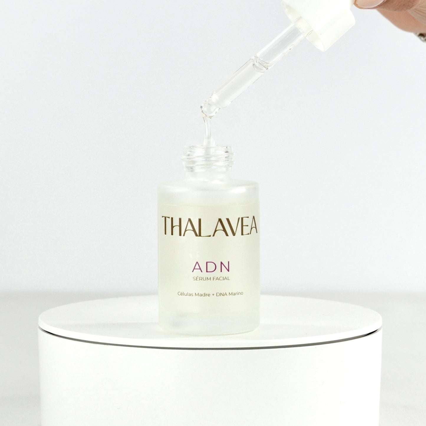 ADN