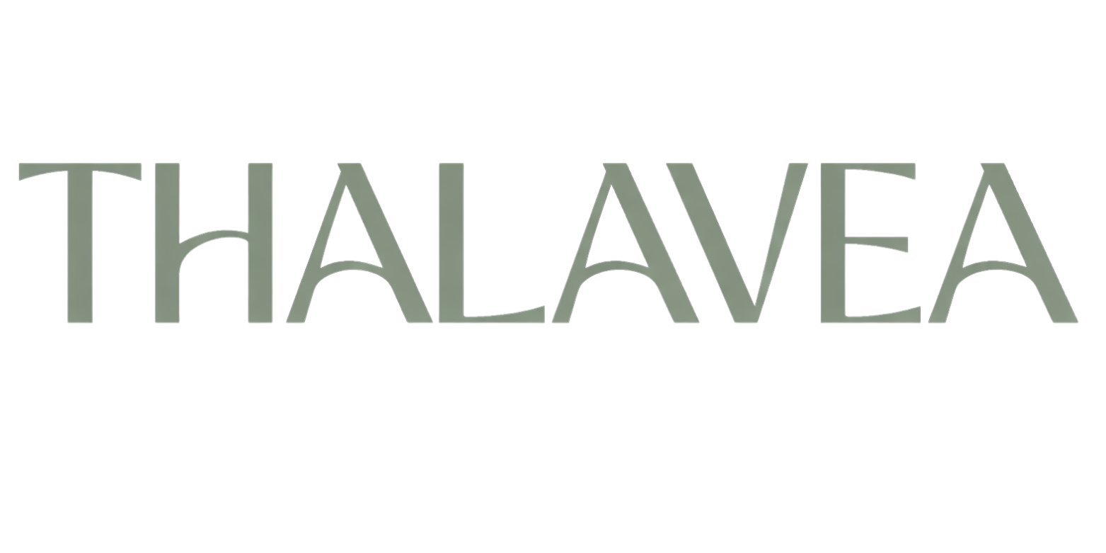 THALAVÉA