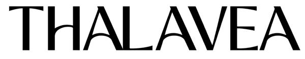 THALAVEA